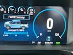 2023 Ford F-150 SuperCrew Cab 4WD Pickup for sale #1E06100 - photo 27