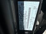2023 Ford F-150 SuperCrew Cab 4WD Pickup for sale #1E06100 - photo 28