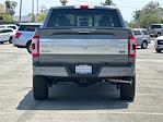 2023 Ford F-150 SuperCrew Cab 4WD Pickup for sale #1E06100 - photo 3