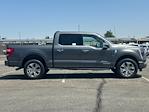 2023 Ford F-150 SuperCrew Cab 4WD Pickup for sale #1E06100 - photo 6