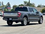 2023 Ford F-150 SuperCrew Cab 4WD Pickup for sale #1E06100 - photo 2