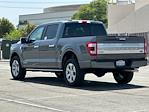 2023 Ford F-150 SuperCrew Cab 4WD Pickup for sale #1E06100 - photo 5