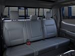 2023 Ford F-150 Lightning SuperCrew Cab AWD Pickup for sale #1E16450 - photo 11