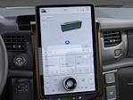 2023 Ford F-150 Lightning SuperCrew Cab AWD Pickup for sale #1E16450 - photo 14