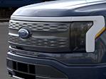2023 Ford F-150 Lightning SuperCrew Cab AWD Pickup for sale #1E16450 - photo 17