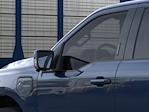2023 Ford F-150 Lightning SuperCrew Cab AWD Pickup for sale #1E16450 - photo 20