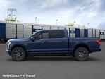 2023 Ford F-150 Lightning SuperCrew Cab AWD Pickup for sale #1E16450 - photo 3