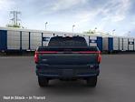 2023 Ford F-150 Lightning SuperCrew Cab AWD Pickup for sale #1E16450 - photo 5