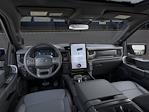 2023 Ford F-150 Lightning SuperCrew Cab AWD Pickup for sale #1E16450 - photo 9