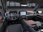 2023 Ford F-150 SuperCrew Cab 4WD Pickup for sale #1E41766 - photo 10