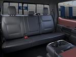 2023 Ford F-150 SuperCrew Cab 4WD Pickup for sale #1E41766 - photo 12