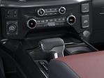 2023 Ford F-150 SuperCrew Cab 4WD Pickup for sale #1E41766 - photo 16
