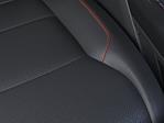 2023 Ford F-150 SuperCrew Cab 4WD Pickup for sale #1E41766 - photo 17