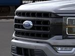 2023 Ford F-150 SuperCrew Cab 4WD Pickup for sale #1E41766 - photo 18