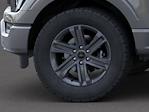 2023 Ford F-150 SuperCrew Cab 4WD Pickup for sale #1E41766 - photo 20