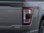 2023 Ford F-150 SuperCrew Cab 4WD Pickup for sale #1E41766 - photo 22