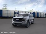 2023 Ford F-150 SuperCrew Cab 4WD Pickup for sale #1E41766 - photo 3