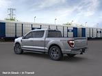 2023 Ford F-150 SuperCrew Cab 4WD Pickup for sale #1E41766 - photo 5