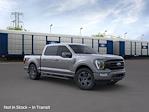 2023 Ford F-150 SuperCrew Cab 4WD Pickup for sale #1E41766 - photo 8