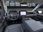2026 Ford F-150 Regular Cab RWD Pickup for sale #1K07017 - photo 9
