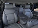 2025 Ford F-150 Super Cab RWD Pickup for sale #1K11257 - photo 10