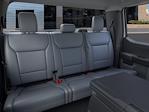 2025 Ford F-150 Super Cab RWD Pickup for sale #1K11257 - photo 11