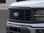 2025 Ford F-150 Super Cab RWD Pickup for sale #1K11257 - photo 17