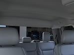 2025 Ford F-150 Super Cab RWD Pickup for sale #1K11257 - photo 22