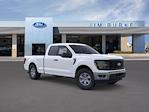 2025 Ford F-150 Super Cab RWD Pickup for sale #1K11257 - photo 7