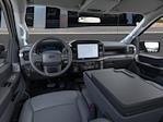 2025 Ford F-150 Super Cab RWD Pickup for sale #1K11257 - photo 9