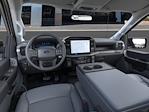 2025 Ford F-150 Regular Cab RWD Pickup for sale #1K11573 - photo 10
