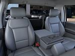 2025 Ford F-150 Regular Cab RWD Pickup for sale #1K11573 - photo 11