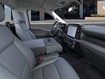 2025 Ford F-150 Regular Cab RWD Pickup for sale #1K11573 - photo 12