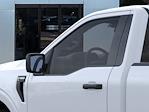 2025 Ford F-150 Regular Cab RWD Pickup for sale #1K11573 - photo 21