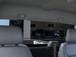 2025 Ford F-150 Regular Cab RWD Pickup for sale #1K11573 - photo 23