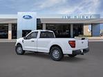 2025 Ford F-150 Regular Cab RWD Pickup for sale #1K11573 - photo 5