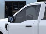 2025 Ford F-150 Regular Cab RWD, Pickup for sale #1K15897 - photo 21