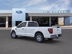 2025 Ford F-150 Regular Cab RWD, Pickup for sale #1K15897 - photo 2