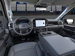 2025 Ford F-150 Regular Cab RWD Pickup for sale #1K18541 - photo 10