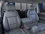 2025 Ford F-150 Regular Cab RWD Pickup for sale #1K18541 - photo 11