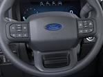 2025 Ford F-150 Regular Cab RWD Pickup for sale #1K18541 - photo 13