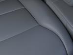 2025 Ford F-150 Regular Cab RWD Pickup for sale #1K18541 - photo 17