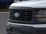 2025 Ford F-150 Regular Cab RWD Pickup for sale #1K18541 - photo 18