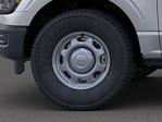 2025 Ford F-150 Regular Cab RWD Pickup for sale #1K18541 - photo 20