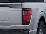 2025 Ford F-150 Regular Cab RWD Pickup for sale #1K18541 - photo 22