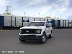 2025 Ford F-150 Regular Cab RWD Pickup for sale #1K18541 - photo 5