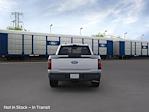 2025 Ford F-150 Regular Cab RWD Pickup for sale #1K18541 - photo 6