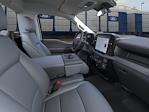 2025 Ford F-150 Regular Cab RWD Pickup for sale #1K18678 - photo 12