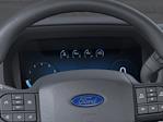2025 Ford F-150 Regular Cab RWD Pickup for sale #1K18678 - photo 14