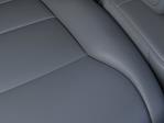 2025 Ford F-150 Regular Cab RWD Pickup for sale #1K18678 - photo 17